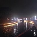 피구스PC방 네이버블로그