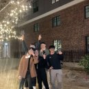 그린카이로프랙틱