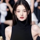 반하리 이미지