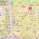 하대동303 이미지