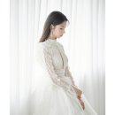모티브스테이 네이버블로그