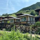 호진펜션 이미지