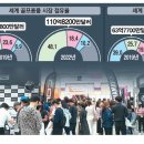 세계로의류