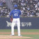 허상영 이미지