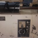 도봉-창동-도봉-5492 이미지