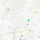 북순환로(상아동,이천동) 네이버블로그