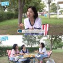 하나냉동 이미지
