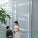 청담라망스튜디오 청담본점 페이지웨딩 홀패키지 웨딩 촬영 후기