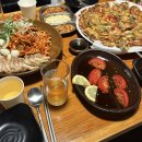 삼억품은풍천민물장어 | 2025년 8월