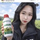 베스트모텔 이미지