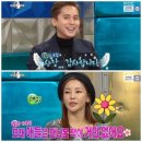 (주)라스코리아 이미지