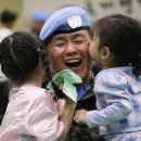 리본국제결혼