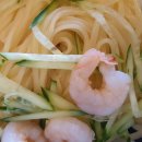 북경짜장면 이미지