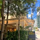 명성메디케어 | 마포/공덕역 [파네트] 베이커리카페 맛있는 빵집 추천 내돈내산 솔직후기