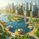 오에스팜 이미지