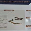 지엘제트 네이버블로그