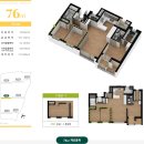 민영코아 이미지