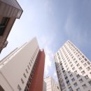 (주)에스디건축사사무소 Daum카페