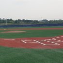 생활체육공원화장실3 이미지