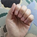 하대동275 이미지