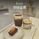 승민애견 이미지