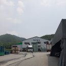 [#이승현 몽골 개척단 현장 보고] ㈜팔도 뽀로로 음료 생산라인 견학 후기