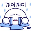 다담에스한의원 이미지