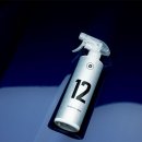 고객만족카 이미지