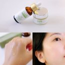 씨밀레 | 기초화장품 세트 씨밀레 수딩세럼 퓨어 캄 크림 사용후기