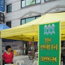 세움채움