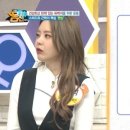 서면부동산공인중개사사무소 이미지