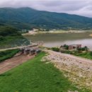 여름서리콘서트 이미지