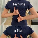 (주)메디앤케어 이미지