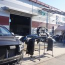 일산1급자동차서비스 이미지