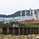 군내가스 이미지