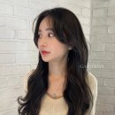 가현미용실 이미지