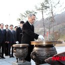 국방기술품질원 이미지