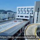 (주)제이엘리베이터 이미지