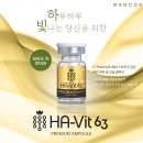 에스지컨설팅 네이버블로그