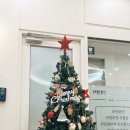 다시봄의원 네이버블로그