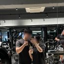 Gym&T | 인천 동암 헬스장 GYM94 방문 후기 🏋️‍♀️ (동암PT, 동암헬스장)