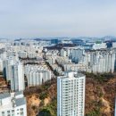 발코니하우스