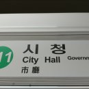 이지브레인 정신건강의학과의원 이미지