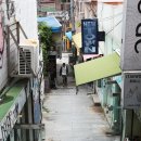 이태원거리#11-1 이미지