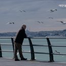 에덴실버요양원 이미지