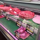 참좋은 한우 농장 | 대구근교 군위맛집 참좋은한우 직판장 후기