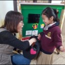 하나빛캐슬유치원 이미지