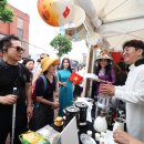 길커피 - 노원구 상계로9가길 53 | 길커피
