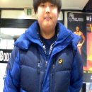 일산스파골프휘트니스 네이버블로그