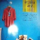 벨엔누보 이미지